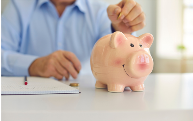 Defined benefit super explained